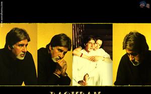 Baghban